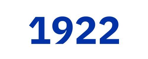 1922