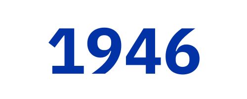 1946