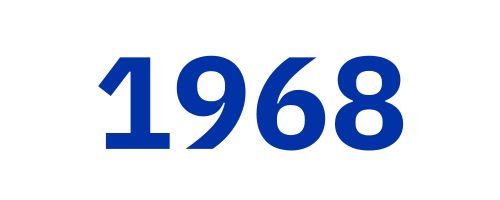 1968