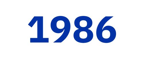 1986