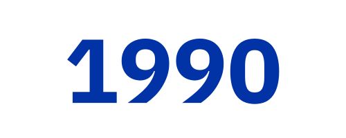 1990