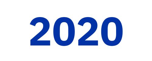2020