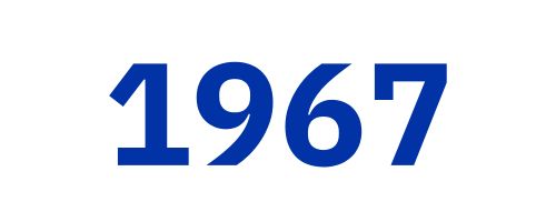 1967