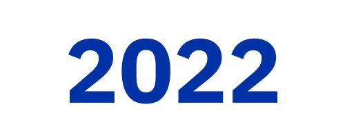 2022