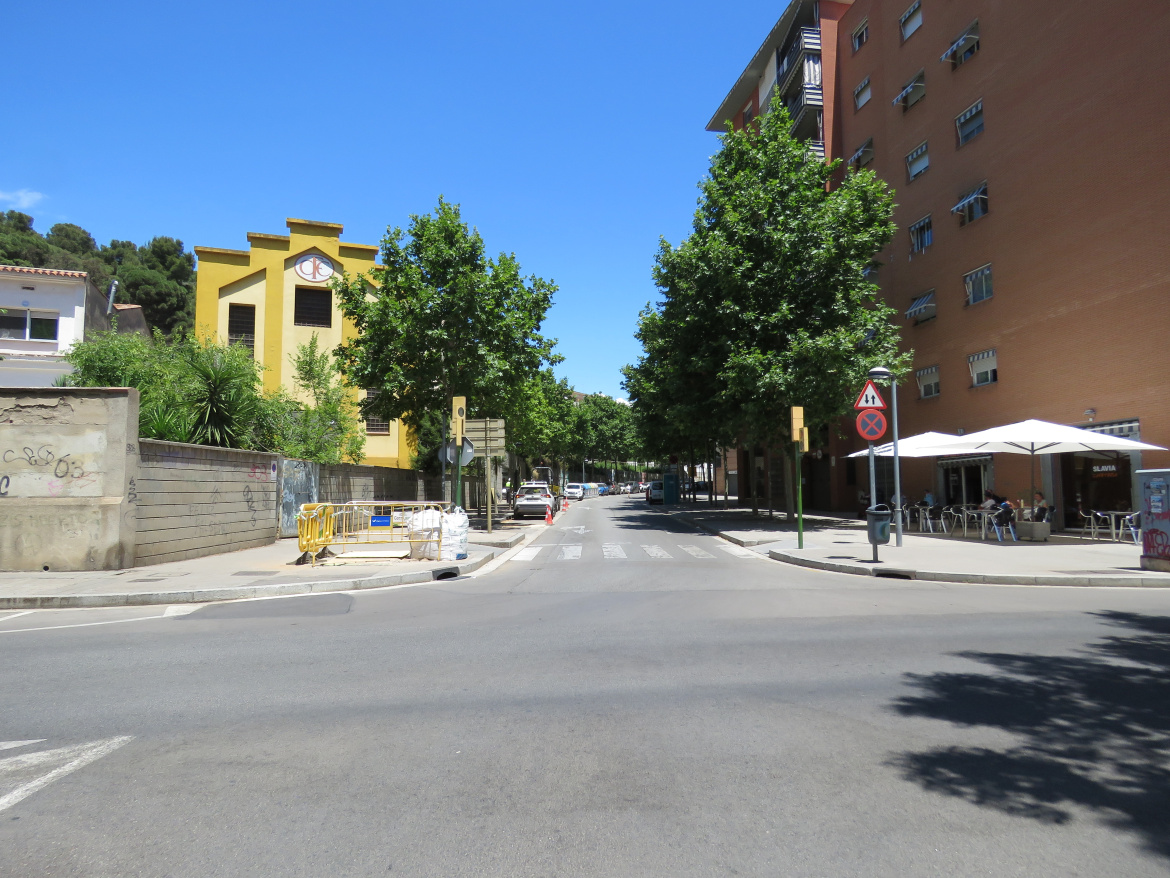 20210621_obra_pirineus.jpg