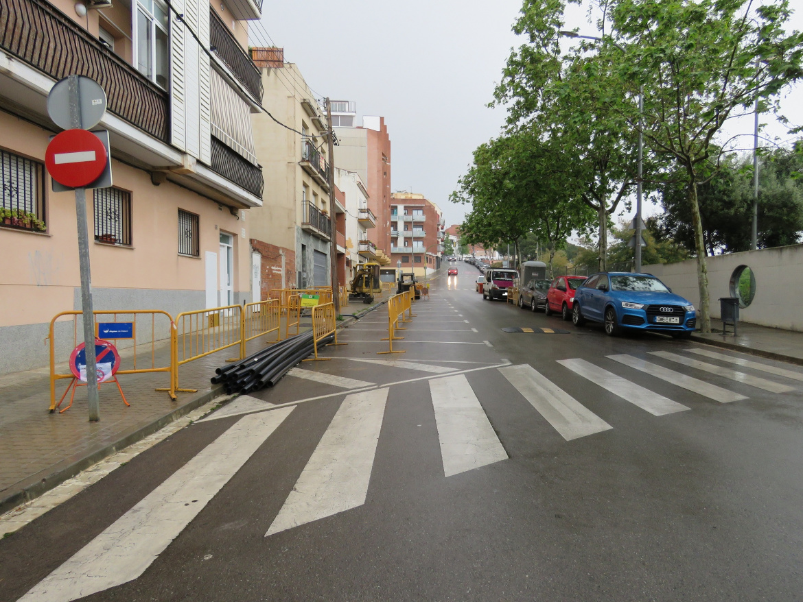 obra_abastament_amadeu_vives.jpg